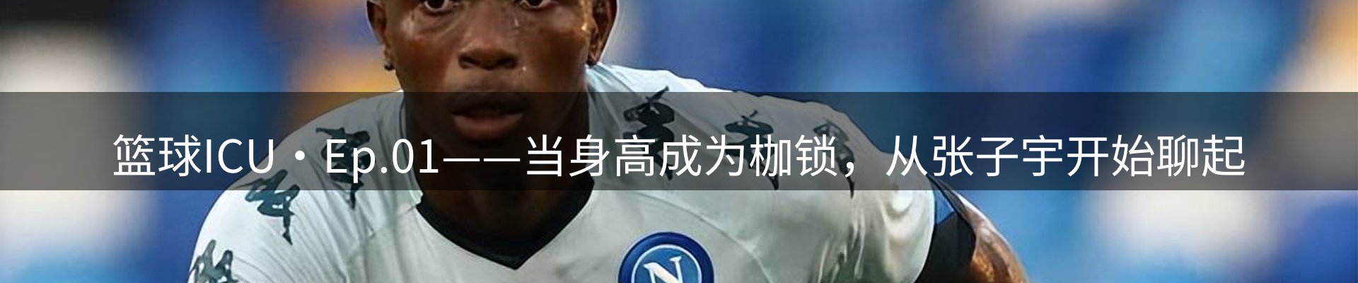 企业视角