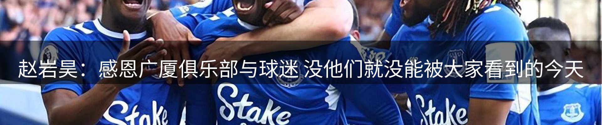 企业视角